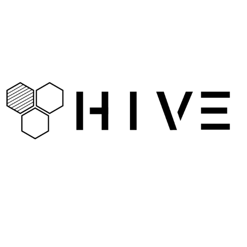 hive-o.com